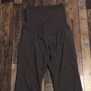 Maternity Pants